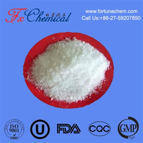 Cas 4163 60 4 Wholesale And Bulk Supplier Manufacturer Beta D Galactose