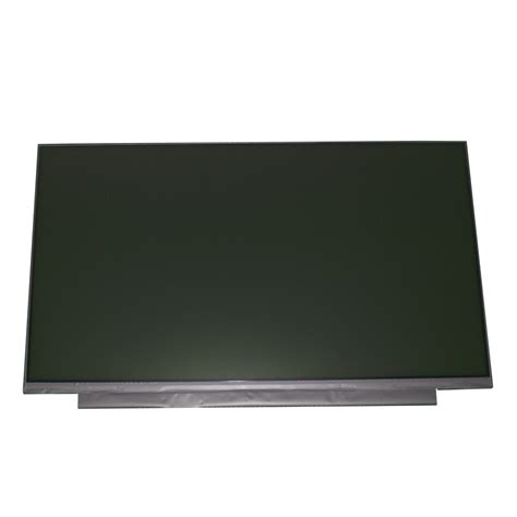 13 3 30 Pin LCD Slim HD 1366 X 768 Display No Bracket Ultra Thin