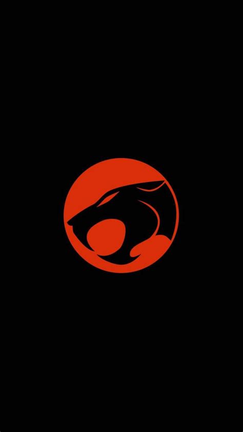 Aggregate 239 Thundercats Wallpaper Super Hot Tktrading Vn