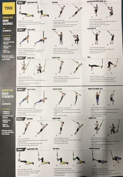 Pin By Prerna Sarda On Stretching In 2024 Trx Workouts Dumbbell