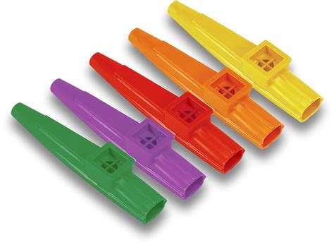 Kazoo Plastic Buy Online Now Soundstorexl