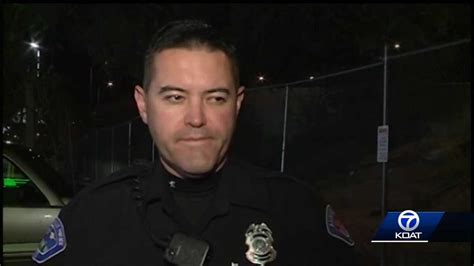 Sixth Albuquerque Police Officer Resigns Amid Dwi Investigation