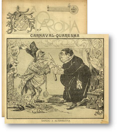 Raphael Bordallo Pinheiro Newsmuseum