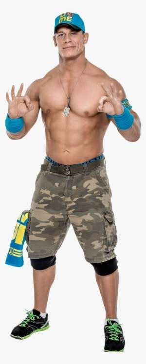 Photo John Cena Are You Sure Png Image Transparent Png Free