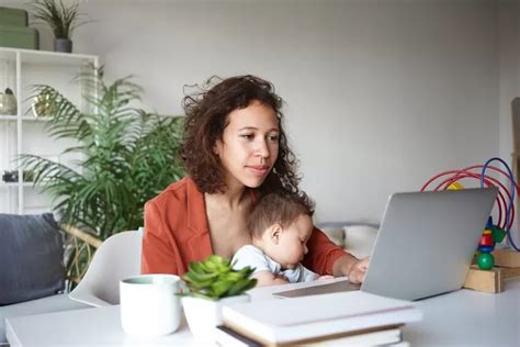 6 Ide Usaha Depan Rumah Cocok Untuk Ibu Rumah Tangga Dengan Modal Kecil