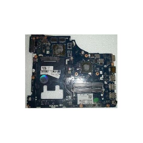 Lenovo G405 Motherboard Replacement Kinaun किनौं Online Shopping