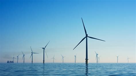 Octopus Renewables Infrastructure Proposes Merger With Aeri Portfolio