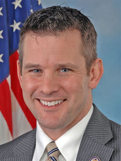 Adam Kinzinger Pictures Rotten Tomatoes