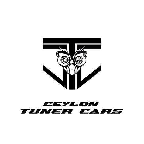 Ceylon Tuner Cars Pannala