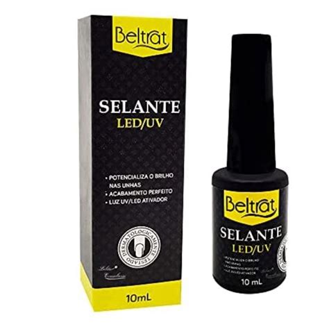 Selante Beltrat 10ml Shopee Brasil