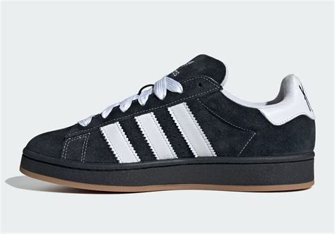 Korn adidas Shoes - Where to Buy | SneakerNews.com