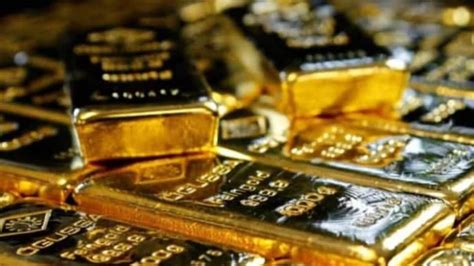 62 Kg Gold Seized At Kochi Airport 7 Passengers Held Kochi News