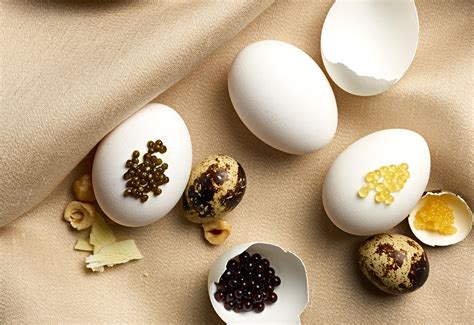 Globus - PX Group Food Retouching