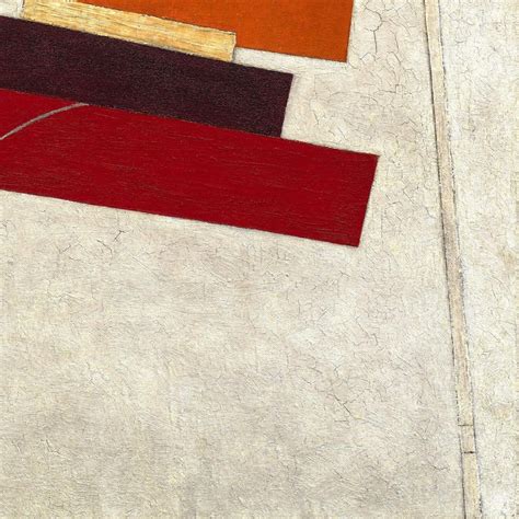 El Lissitzky Untitled 1919 Suprematism Fine Reproduction Etsy