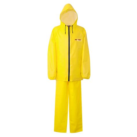 Ultitec Rainwear Lite Ultitec
