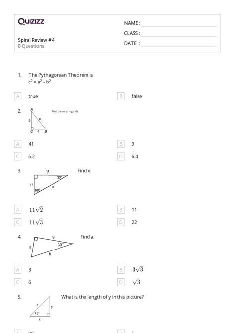 50 Tangent Lines Worksheets On Quizizz Free And Printable