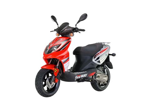 🏍Стелс Тактик 50 - цена, технические характеристики и фото мини скутера