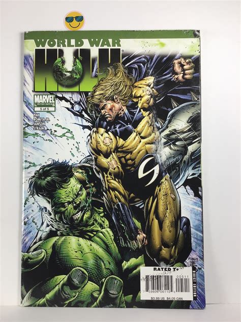 World War Hulk Key St Cameo Appearance Of Skaar Mainstream