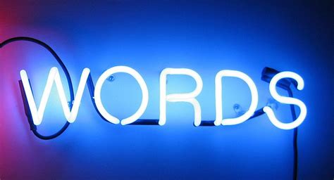 Curse words have become so common they have lost their meaning – The Pitch