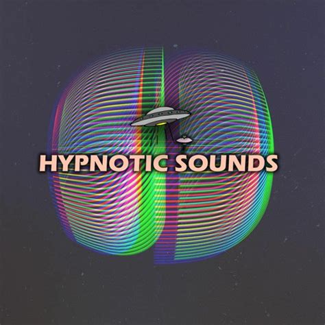 Stream Hypnotic Sounds Music Listen To Songs Albums Playlists For