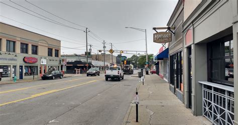 Indy Midtown Magazine