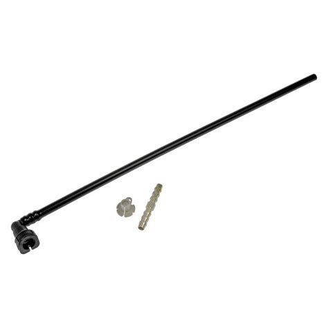 Dorman Oe Solutions Inlet Fuel Line Quick Connector