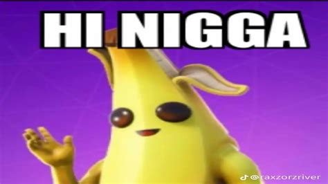 Gay Game For My Friend Xddd Jajaj Hahahah By Cumshooter