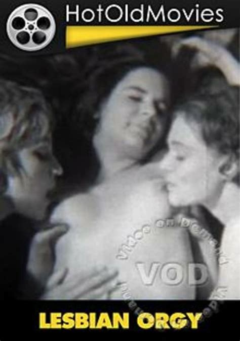 Lesbian Orgy By Hotoldmovies Hotmovies