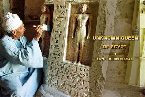 Top Unsolved Mysteries Of Ancient Egypt Bakkah Tours