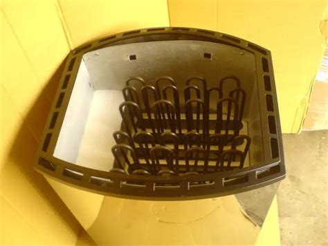 ТЭНы Harvia для печей и саун купить в Москве | Большой выбор тэнов для ...