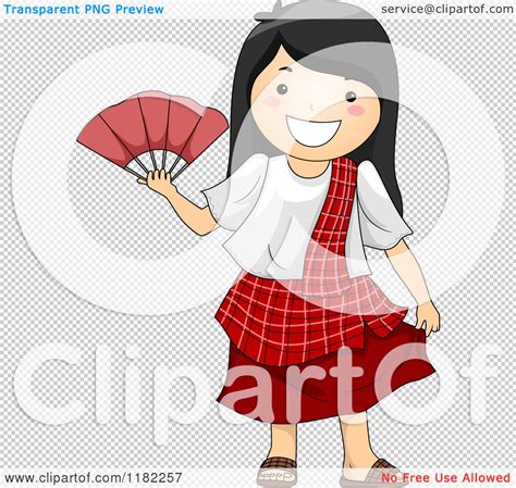 Filipinos Clipart Clipground