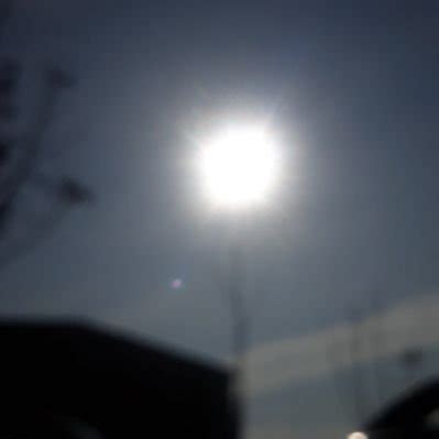 Türk İfşa Evreni on Twitter Devamı İçin Link https t co Pj xTTzEw sex sikiş anal