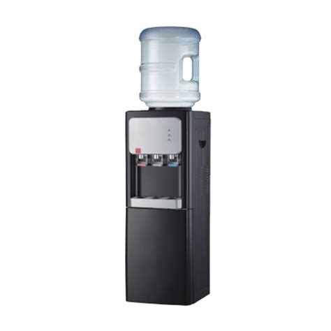 CG Hot Cold and Normal Water Dispenser Kinaun कन Online Shopping Nepal