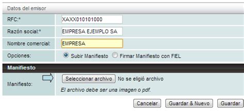 Que Es La Razon Social De Una Empresa Ejemplos Opciones De Ejemplo