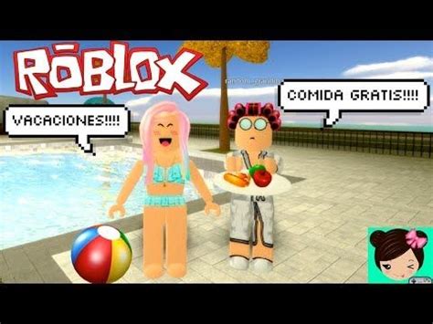 Cual Es El Usuario De Titi Juegos En Roblox Tenemos Juegos Gratis