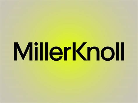 minneapolis mn continua interiors