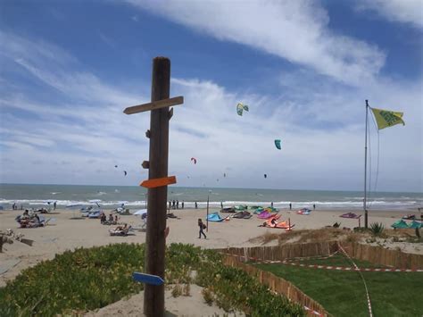 A Torvaianica Aumenteranno Le Spiagge Libere Nasce Il Villaggio Dei