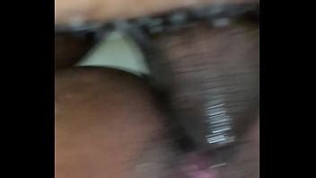 Dando Do Cu Gostoso XVIDEOS