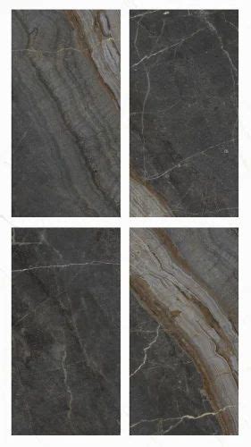 Antica Moca High Glossy Vitrified Tile At Rs 29sq Ft Vitrified Tiles