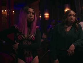 BRANDI DENISE BOYD Nude AZNude