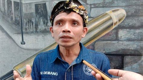 Kampung Tematik Di Kota Malang Siap Sambut Kunjungan Wisatawan Libur