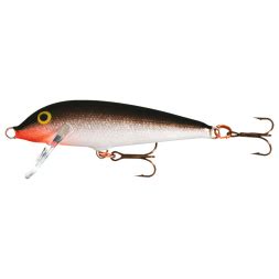 Rapala Wobbler Original Floating F GFR günstig kaufen Askari Angelshop