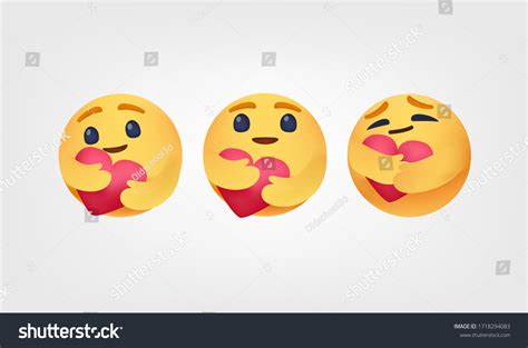 Emoji Images: Browse 445,028 Stock Photos & Vectors Free Download with Trial | Shutterstock