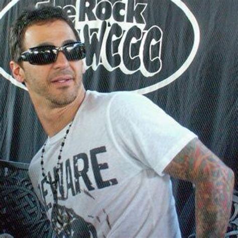 Pin On Sully Erna Godsmack Sully Erna Sully Hottest Guy Ever