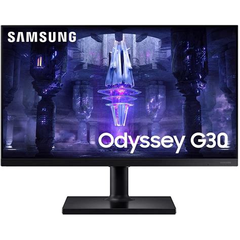 5 motivos para comprar os novos monitores Samsung Odyssey OLED G8 e ...