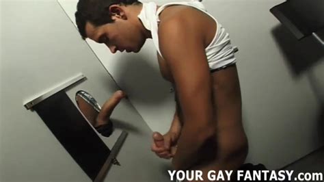 Sucking Your First Cock Will Feel So Good Amateur Porn XHamster