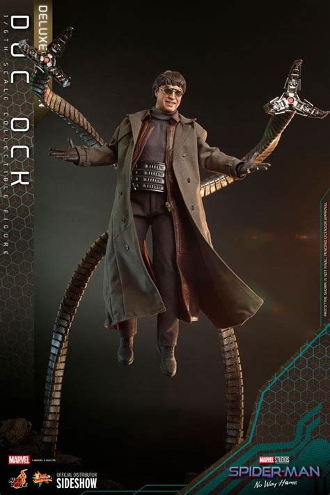 Hot Toys Figuren Shop Sideshow Collectibles Tbleague Figuren