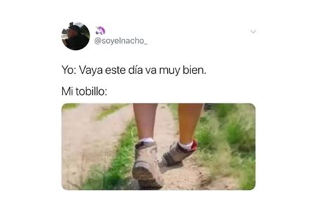 Los Mejores Memes Del 2019 Para Despedir El Año