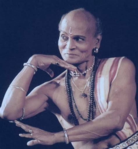 10 Influential Classical Dancers of India that Every Indian Must Know ...