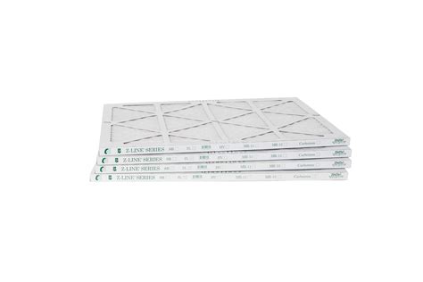 20x25x1 Air Filter | Shop for a 20x25x1 Furnace Filter - Advanced Filters